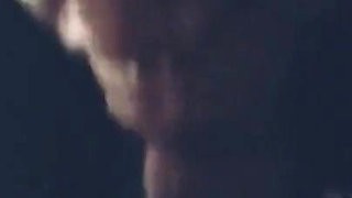 The Bonnet Chronicles Part 4