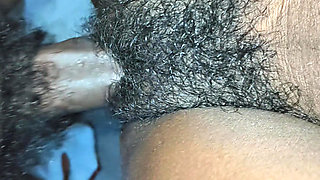 New wife sex videos viral