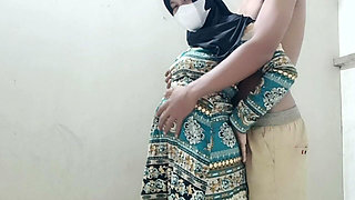 The Rise of the Hijab Teacher