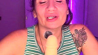 Sph Small Penis Humiliation