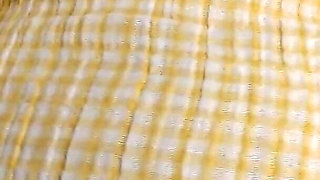 Creamy Pussy Thick Thighs