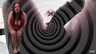 Mesmerized by My BBC