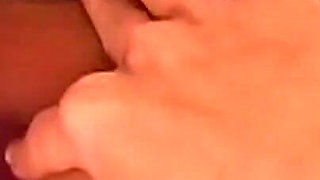 Blonde MILF Nurse Gets Her Ass Drilled Hard on Couch