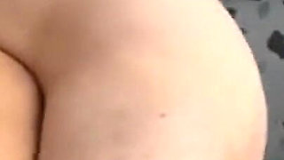 Compilation of a Swinger Wife Part 2