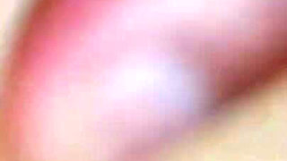 Fucking a Whore Peda in the Street After the Party