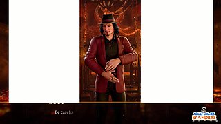 Sisters in Sin Gameplay Part 1