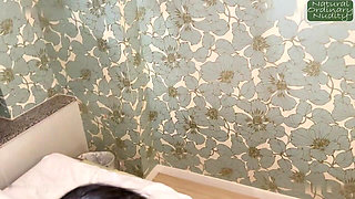 Bolddebut Beauty Finds Intense Pleasure with a Massive Partner, Her First Shoot Rising to Deep Warm Peaks