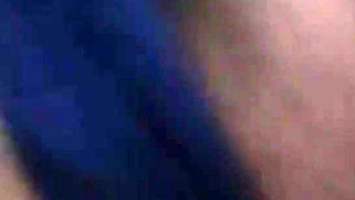 Spit Fetish Obsession Dirty Talk, Smoking & Wet Masturbation 324- Prev