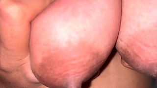 My Stepmom with Fuck Every Night and Day