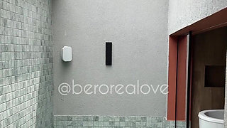 He Took the Day to Satisfy