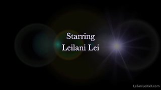 Amateur Video Webcam Amateur Free Masturbation Porn Video