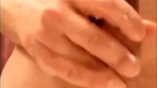Mature Cum Compilation