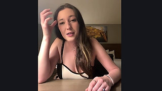 Trikepatrol Interview - Katie Kinz