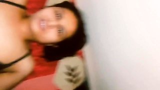 Horny Student 18+ Sucking Teacher Cock And Hard Core