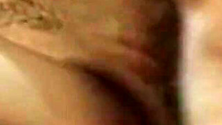 Sexy Retro Fucking with Horny Slut