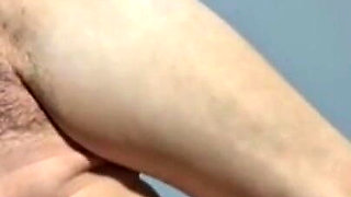 Hottest Cumshot, Compilation, Extreme Squirting