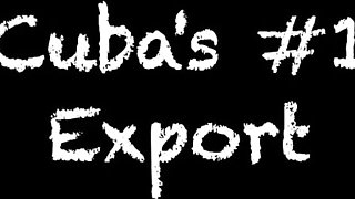 Good-looking Angelina Castro - big cock dirt - Angelina Castro