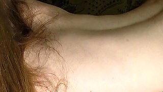 Amateur Doggystyle Sex