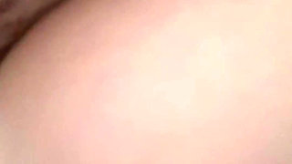 Compilation Girl in Black Skinny Jeans Piss in Public Toilets Daily Pad in Panties