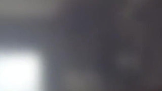 Flashing My Pussy in Front of a Boy in Swimming Pool and Helps Me Masturbate It's Very Risky