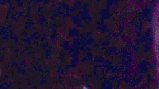 turkish girl seda dgn