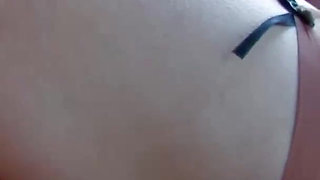 Emo teen fucked hard in the park