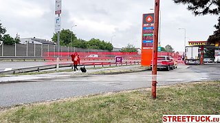 Watch brilliant Marcello Bravo's movie