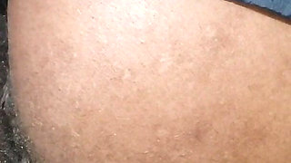 Assh Lee Curvy Girl Showcase - Big Booty Babe, Natural Confidence, Real Amateur Vibes