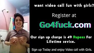 The Beautiful Girlfriend Sex Video