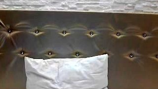 Blowjob Close Up No Hands Cumshot