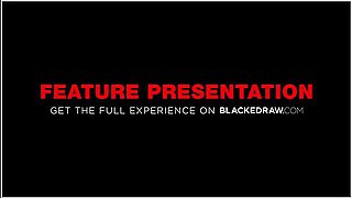 Elena Koshka, Paige Owens And Lily Labeau In Four College Girls In Insane Bbc Gangbang