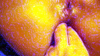 Anal Fun with Polish Amateur