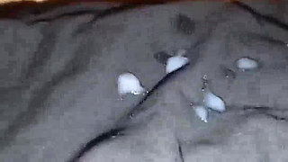 My orgasm compilation