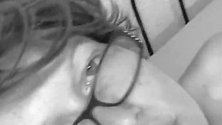 Sylvies Double - Fisting and Fucking Machine Extreme