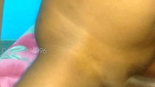 She is 42 year old Savita Stepmom Shakes her stepson Dick, Handjob and Oral