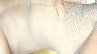 Jawani Janeman