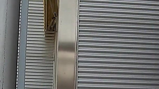 Sex-sick Minds... Their Families Are to Blame!! - Vol. #02