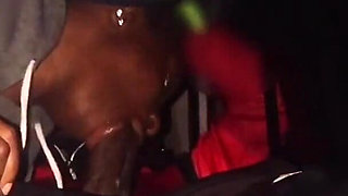 Big Lips Are Succulent