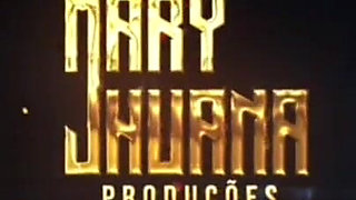 BBW Goddess Mary with Her Slave Worshipping Her Large Breasts.