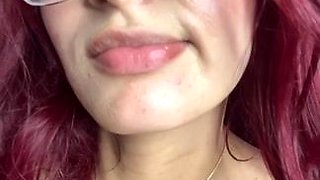 VioletPearson Stripchat Model Squirt Show(4K)60fps - Uncategorized