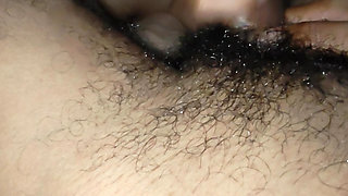 Hot bhabhi Sunni fucking indian housewife atoz sex pormax