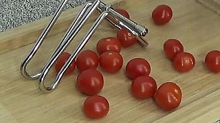 4 Failures When Shooting 1 Video