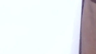 Desi Mallu & Horny Step Mom Fucks by Three Step Brothers One by One Desi Style Family Gangbang ( Hindi Audio )