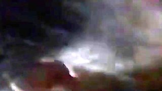 Amateur Asian Indonesian Couple - Part 4