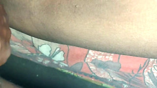 Indian bhabi smuthly sex video room me