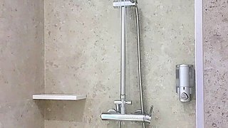 Love Chat Big Boobs Brunette Masturbating For Cam