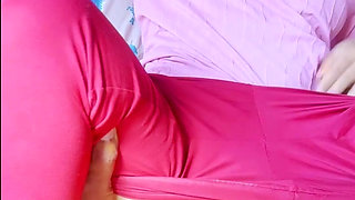 Desi Village Girl Viral Mms Video, Girl Fuck From Her Newly Boyfriend, Small Pussy Fucked by BF