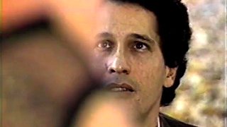 Throwback.hotline: Blowjob, Cowgirl  Big Tits Porn