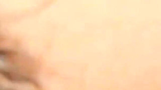 2cumshots Swallowed by My Neighbor Girl