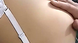 Wild Group Fucks with Blondes - Hard Cocks and Horny Sluts